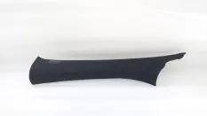 Обшивка стойки Mercedes-Benz GLE-Class