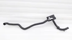 Патрубок отопителя Mercedes-Benz GLE-Class