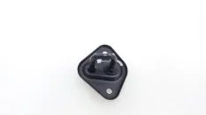 Ответная часть замка капота Mercedes-Benz GLE-Class