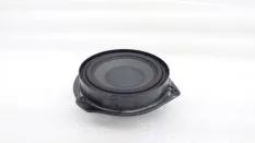 Динамик Mercedes-Benz GLE-Class