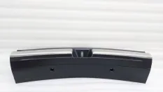 Кожух замка багажника Mercedes-Benz GLE-Class