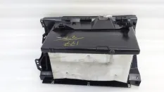 Бардачок Mercedes-Benz GLE-Class