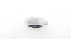 Плафон салона Mercedes-Benz GLE-Class