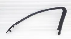 Накладка двери Mercedes-Benz GLE-Class