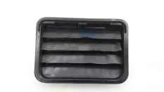 Решетка вентиляционная Mercedes-Benz GLE-Class