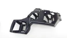 Кронштейн бампера Mercedes-Benz GLE-Class