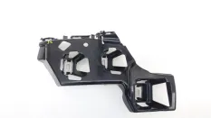 Кронштейн бампера Mercedes-Benz GLE-Class