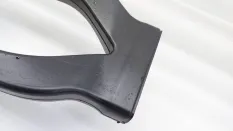 Моторчик печки Mercedes-Benz GLE-Class