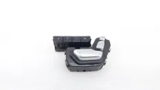 Кнопка регулировки сиденья Mercedes-Benz GLE-Class