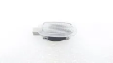 Плафон салона Mercedes-Benz GLE-Class