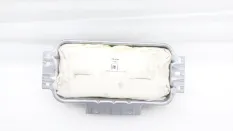 Подушка безопасности пассажира Mercedes-Benz GLE-Class