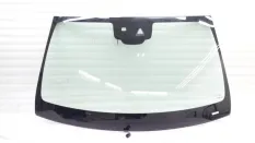 Стекло лобовое Mercedes-Benz GLE-Class