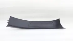 Накладка порога Mercedes-Benz GLE-Class