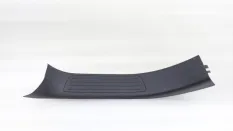 Накладка порога Mercedes-Benz GLE-Class