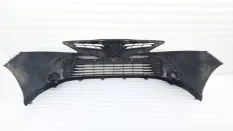 Бампер Toyota Camry