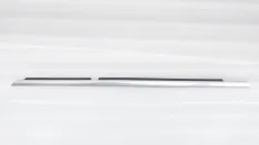 Молдинг стекла двери Mercedes-Benz GLE-Class