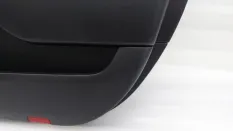 Обшивка двери Mercedes-Benz GLE-Class