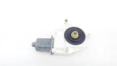 Моторчик стеклоподъемника Mercedes-Benz GLE-Class