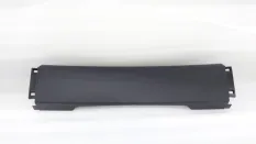 Обшивка двери багажника Mercedes-Benz GLE-Class