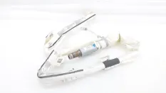 Подушка безопасности Mercedes-Benz GLE-Class