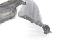 Подкрылок \ Локер Toyota Camry