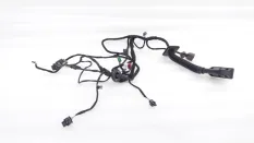 Проводка двери Mercedes-Benz GLE-Class