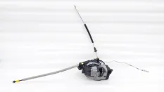 Замок двери Mercedes-Benz GLE-Class