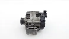 Генератор Mercedes-Benz GLE-Class