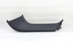 Обшивка двери багажника Mercedes-Benz GLE-Class