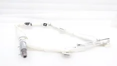 Подушка безопасности Mercedes-Benz GLE-Class