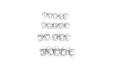 Гайка колесная Toyota Camry