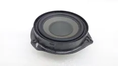 Динамик Mercedes-Benz GLE-Class