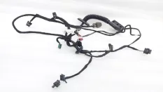 Проводка двери Mercedes-Benz GLE-Class