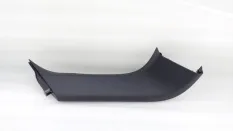 Обшивка двери багажника Mercedes-Benz GLE-Class