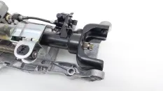 Рулевая колонка Mercedes-Benz GLE-Class