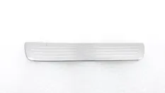 Накладка порога Mercedes-Benz GLE-Class