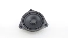 Динамик Mercedes-Benz GLE-Class