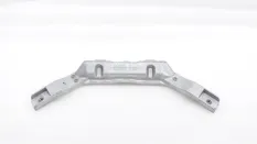 Кронштейн панели Mercedes-Benz GLE-Class