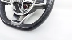 Руль Mercedes-Benz GLE-Class