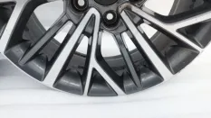 Диски колесные Hyundai Tucson