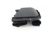 Корпус воздушного фильтра Mercedes-Benz GLE-Class