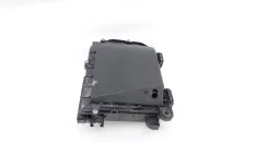 Корпус воздушного фильтра Mercedes-Benz GLE-Class