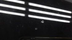 Капот Mercedes-Benz GLE-Class