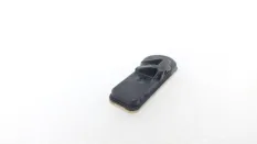 Датчик давления в шинах Hyundai Tucson