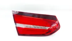 Фонарь Mercedes-Benz GLE-Class