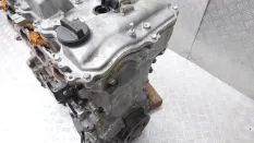 Двигатель Toyota Camry