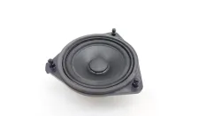 Динамик Mercedes-Benz GLE-Class