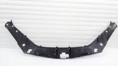 Кожух замка капота Mercedes-Benz GLE-Class