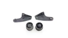 Кронштейн радиатора Mercedes-Benz GLE-Class