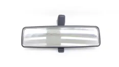 Зеркало салонное Fiat Doblo